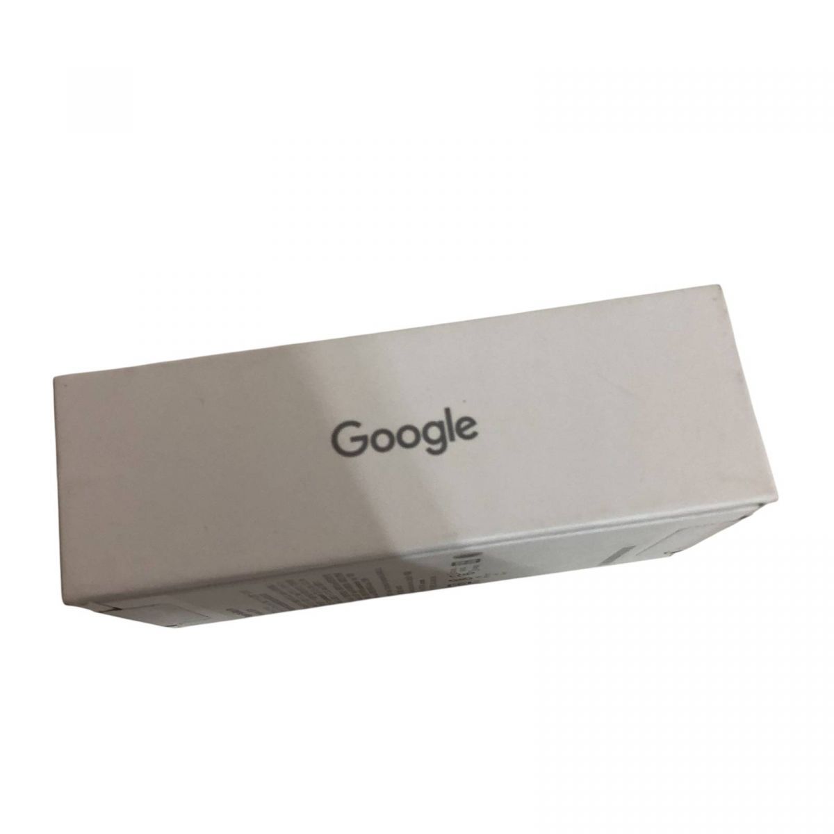 イヤホン Google Pixel Buds Pro Lemongrass Google Pixel Buds Pro [Lemongrass] 価格比較 - 価格.com
