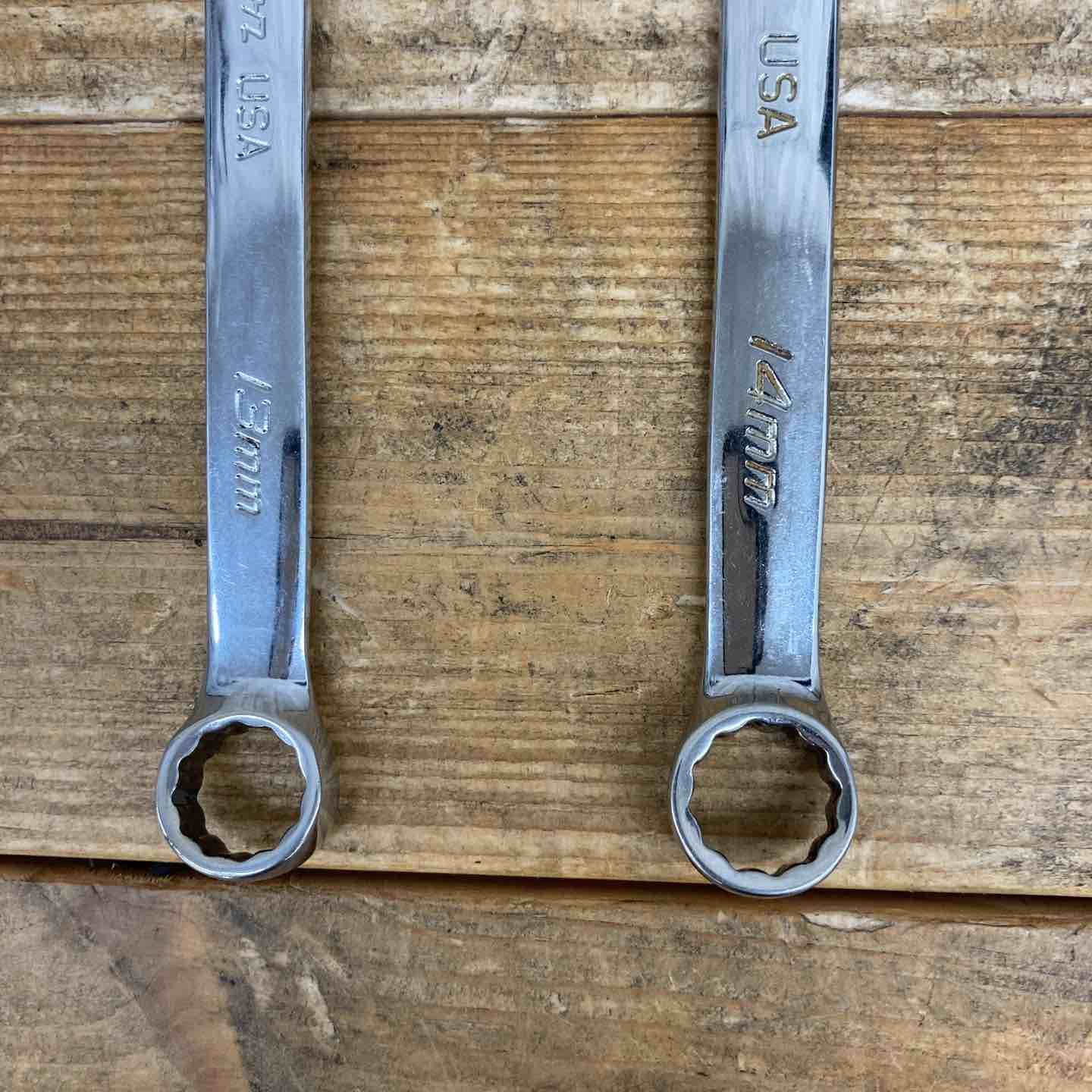 品 スナップオン