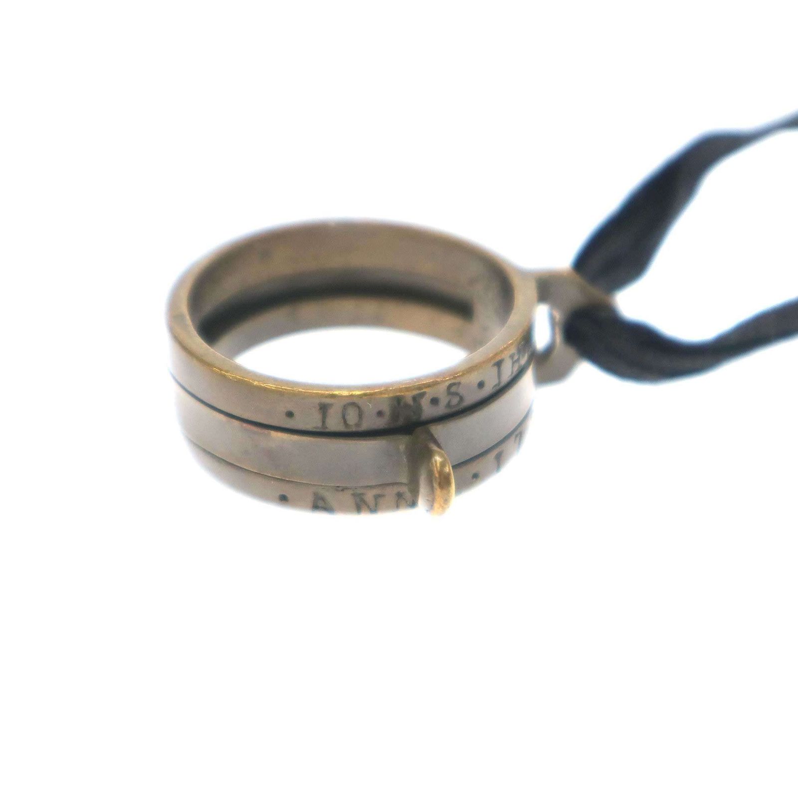 Maison Martin Margiela メゾン マルタン マルジェラ 1991~1992