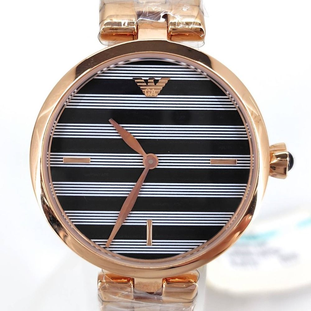 05w13258 エンポリオ・アルマーニ Emporio Armani 腕時計
