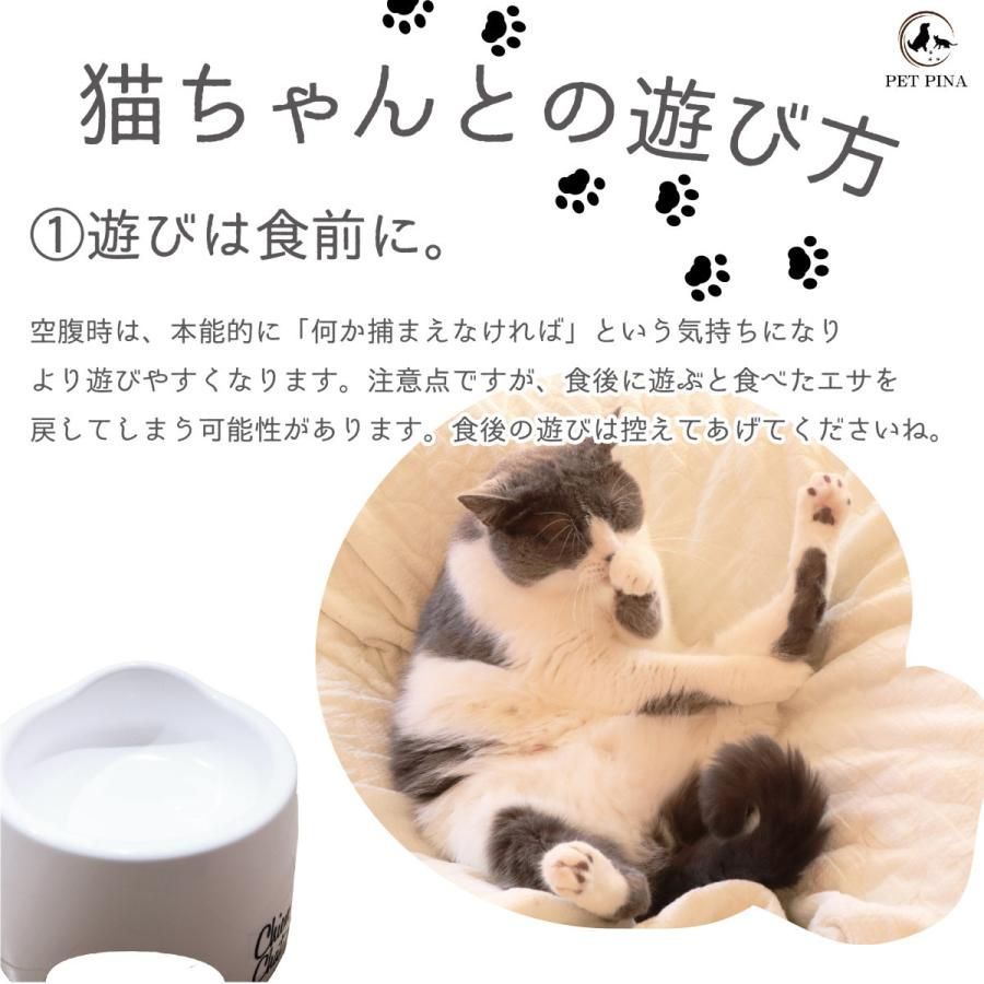 11点セット ハウス