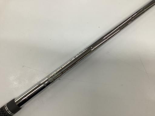 テーラーメイド ミルド グラインド56度ウェッジ NS ProフレックスS テーラーメイド Taylor Made MILLED GRIND 2 56°/08° ウェッジ WG NS