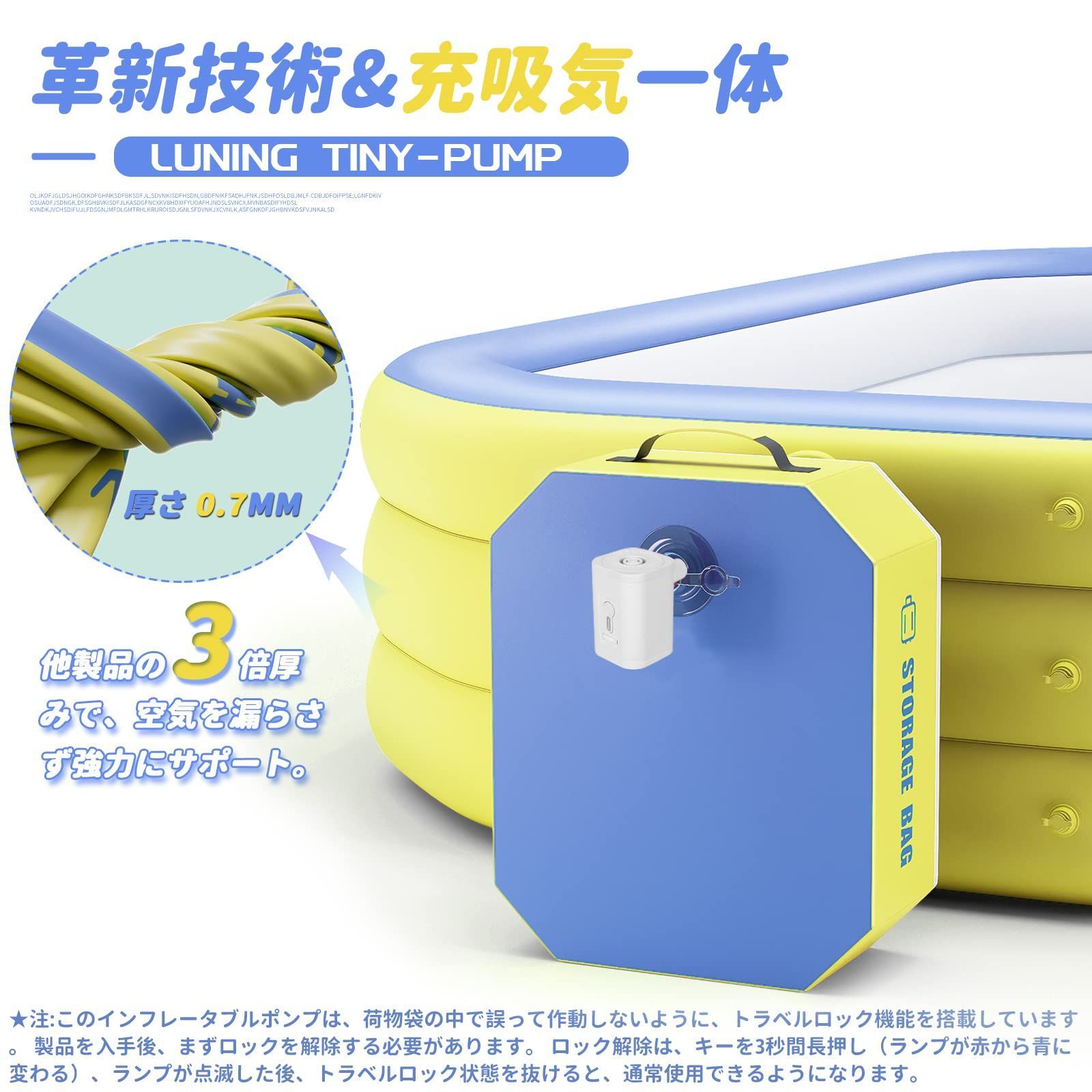 ドラム缶風呂 排水蛇口とすのこ付き 持ち手もあり