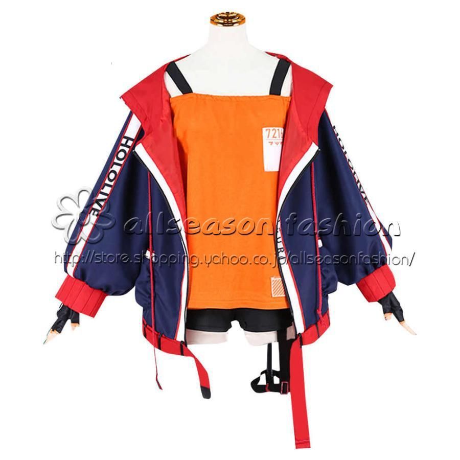 シャアラモード プティバス（WEB限定） ペールピンク