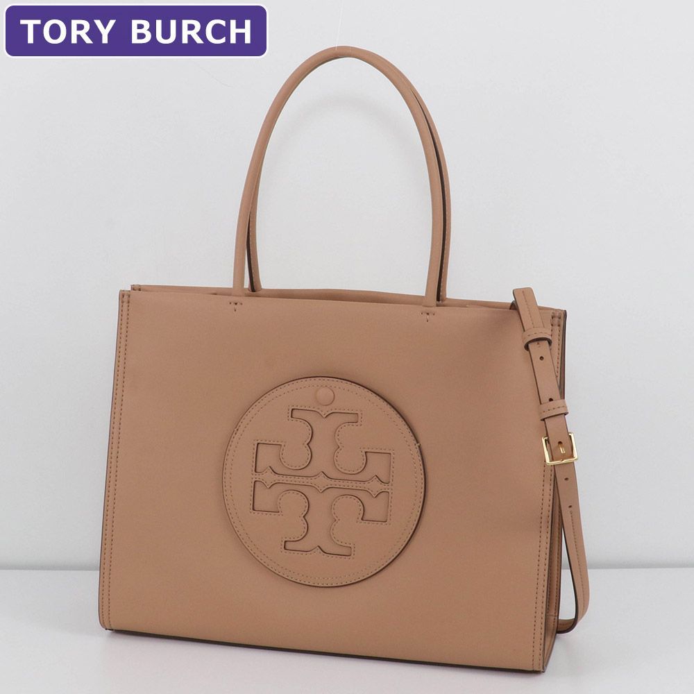 トリーバーチ TORY BURCH バッグ トートバッグ 145612 200 2way A4対応 