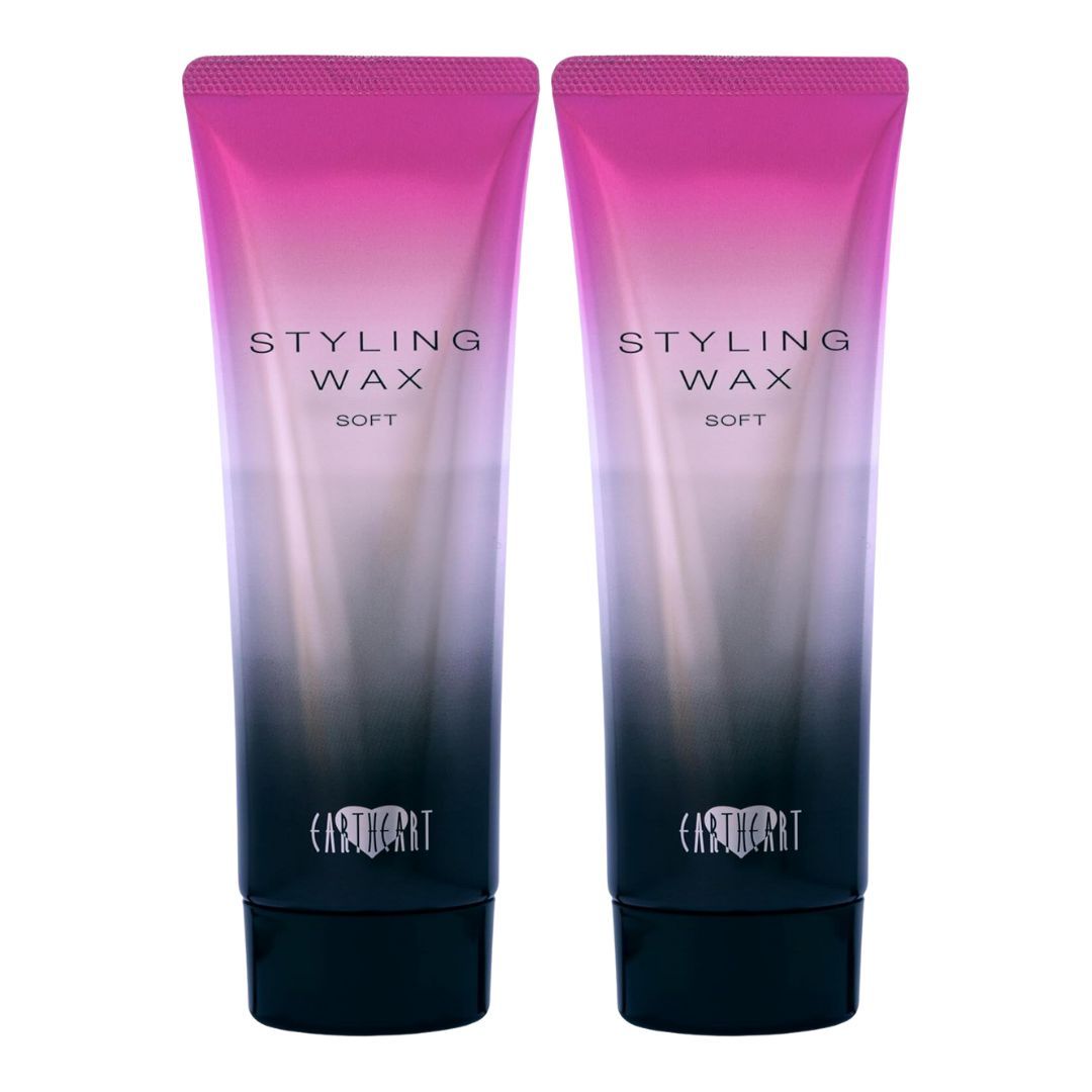 ファントムルナ2 エリートFG 25.5cm Puma | studded leather Derby shoes | Express Shipping | Buy