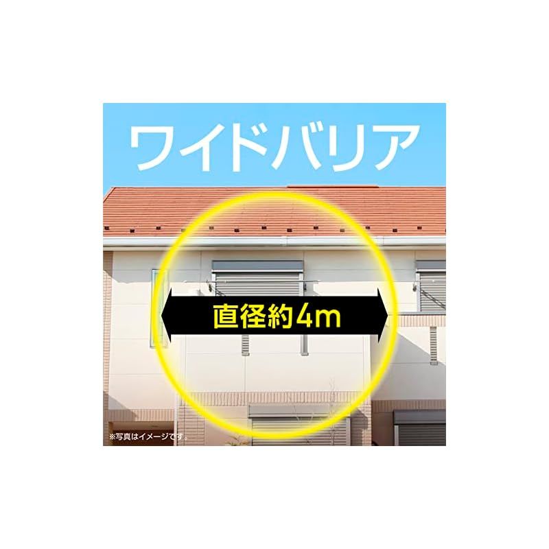 のサムネイル