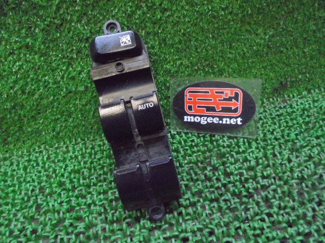 モコ‼️ 2043769 SP-R3769 Travel 1st Sun Gear Shaft Fits Hitachi