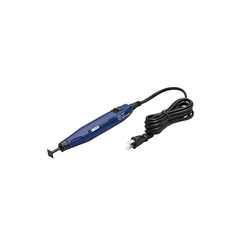 GSIクレオス Gツール GT06 Mr.ポリッシャーPROIII ホビー用工具 1