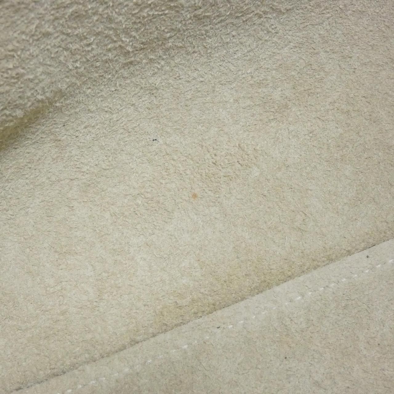 082201CA バッグ