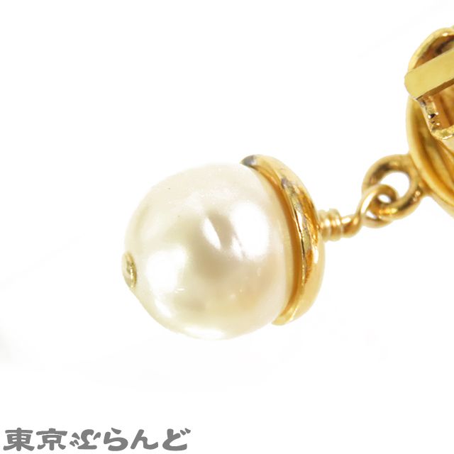 ココマーク ラウンド