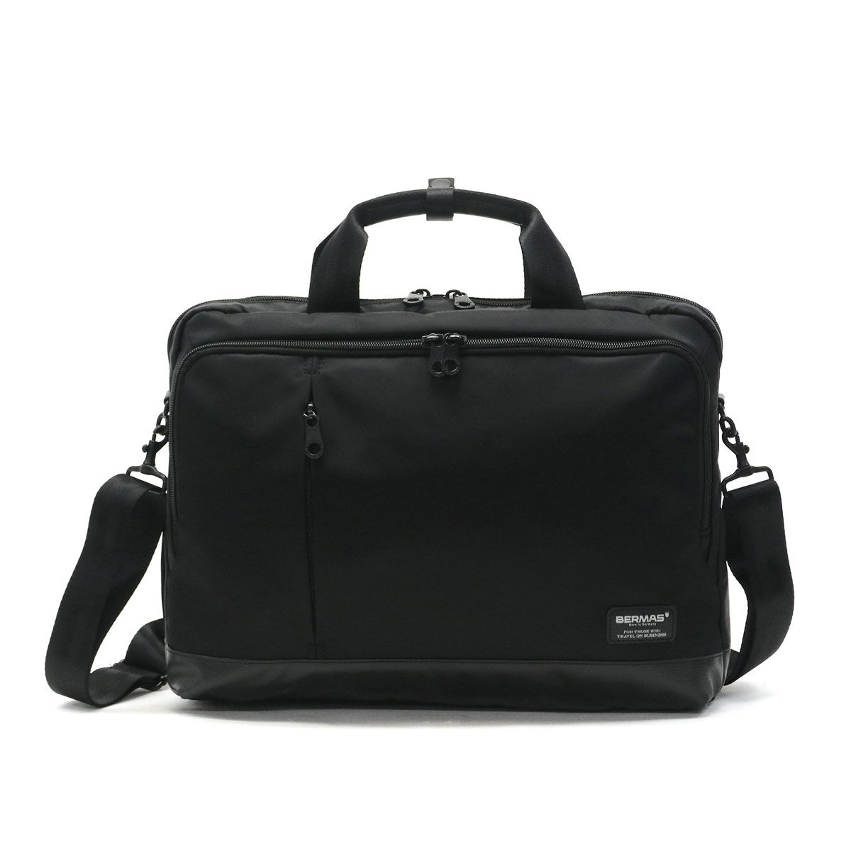 g240-g フレンチキーホルダー　30個　レア　レトロ　フランス　ノベルティ g240-g フレンチキーホルダー 30個 レア レトロ フランス ノベルティ