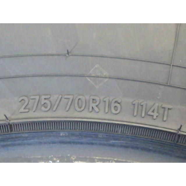 約9部山◆TOYO OPEN