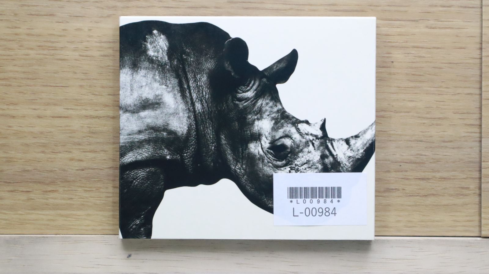 【入手困難】SCD 15枚 まとめ売り Mr.Children ミスチル SCD GIFT ‑ 曲・歌詞：Mr.Children | Spotify
