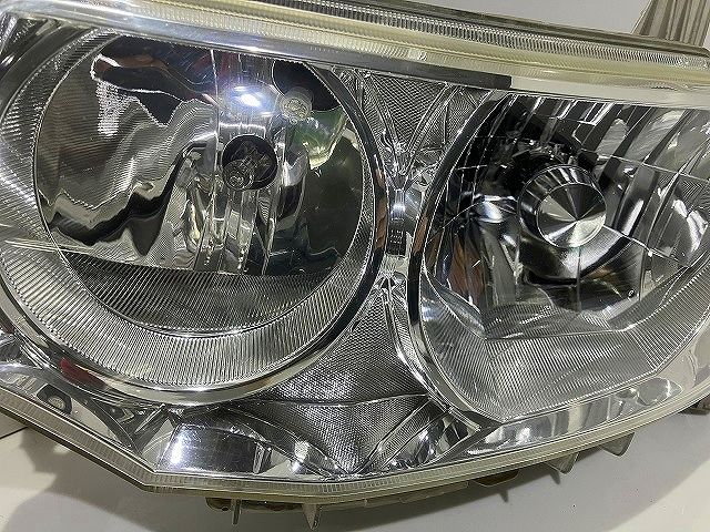 レベ付