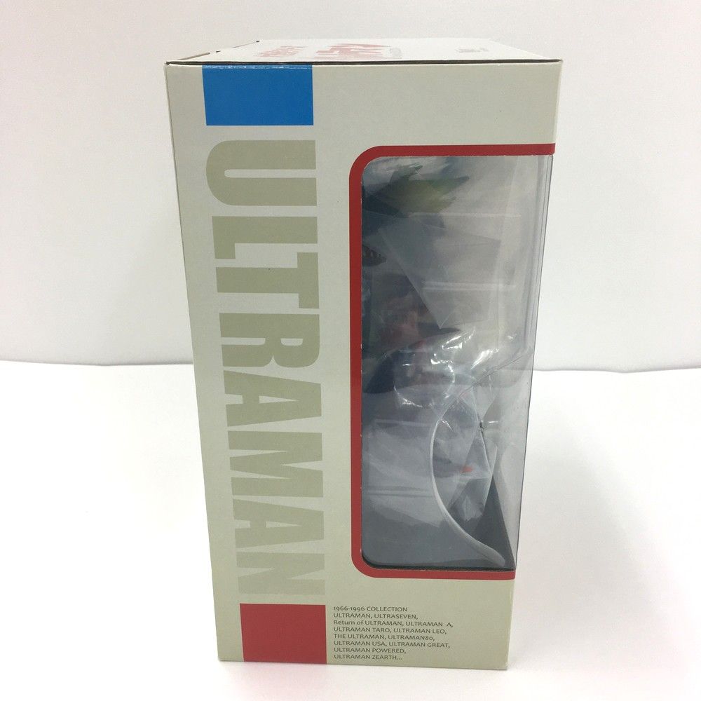 商品 フィギュア