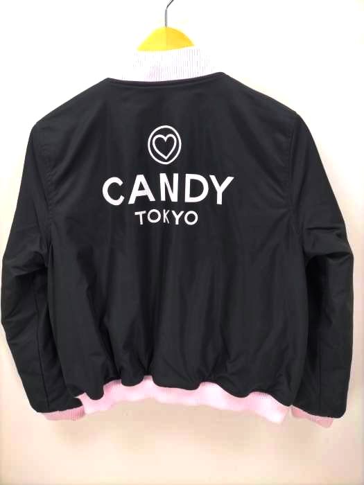 人気の福袋 絶対一番安い 新品、未使用 キャンディストリッパー Candy