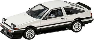 かわいい個人用品w06 1/64 日産 フェアレディ Z Version ST Customized Edition 2023