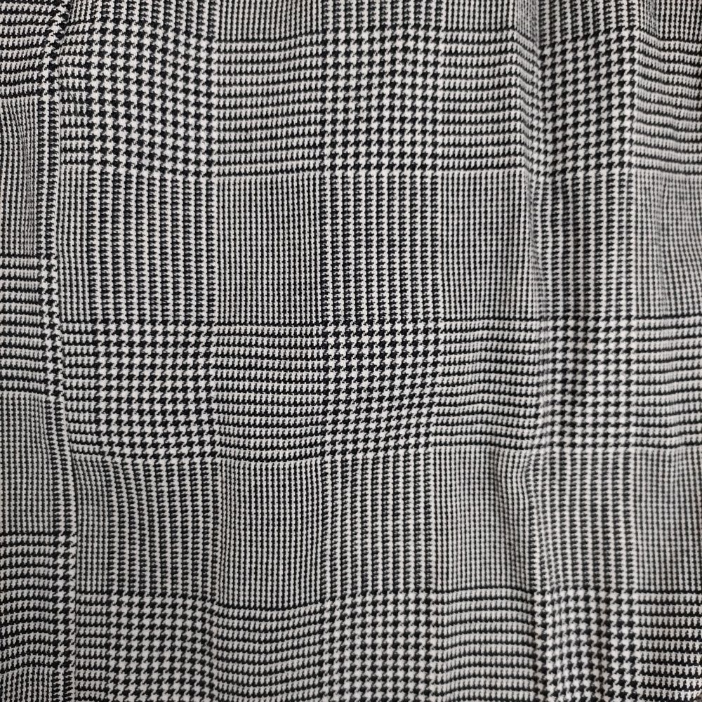 FT CHAMPS 6インチ フィギュア ティエリ・アンリ フランス代表 メッシ