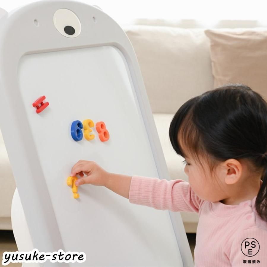 ピグマリオン 学具 パズル ペリカン カモシカ 天地 ひももよう