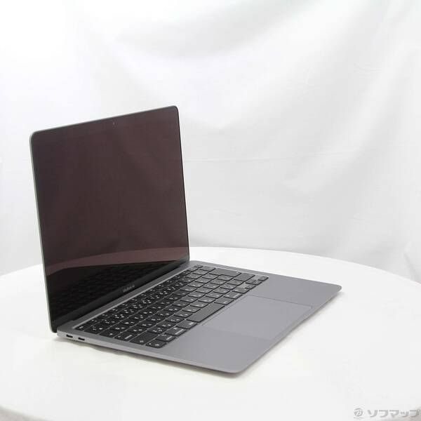 〔 〕MacBook