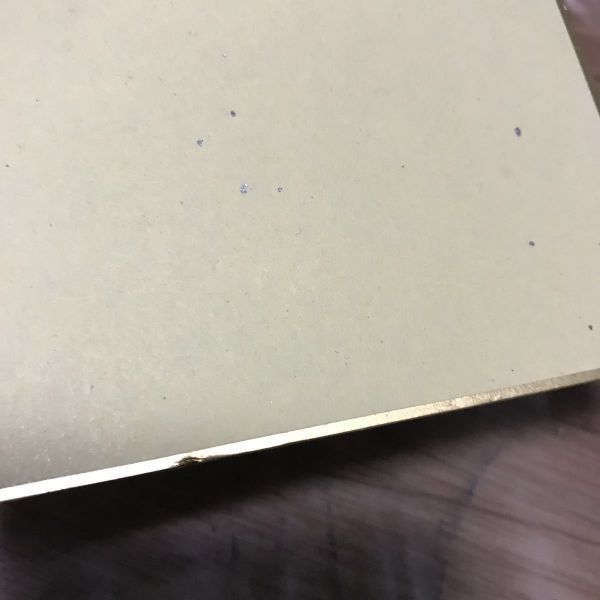 赤髪の白雪姫　複製ミニ色紙 送料無料 赤髪の白雪姫 複製ミニ色紙 色紙 あきづき空太t2-1