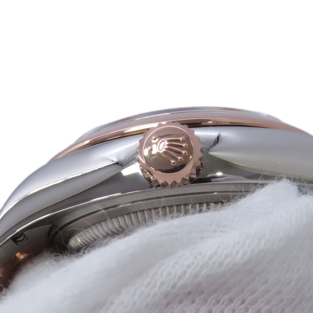 ワ*ン様 SEIKO、シチジン、RICOHなど腕時計まとめ約42個ジャンク