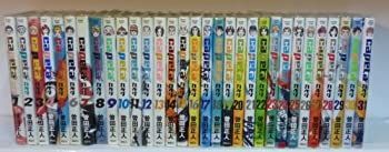 capeta (カペタ) コミックセット アウトレット (KC DX) [セット