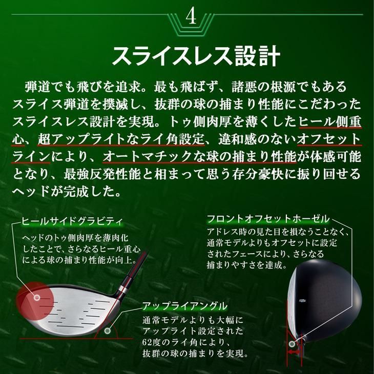 ヘッドカバーあり 適合