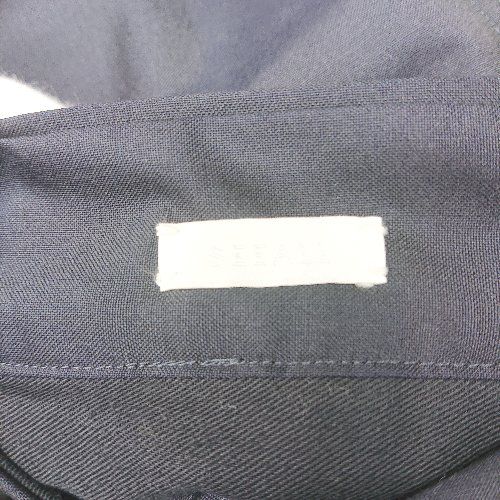 ネイビー