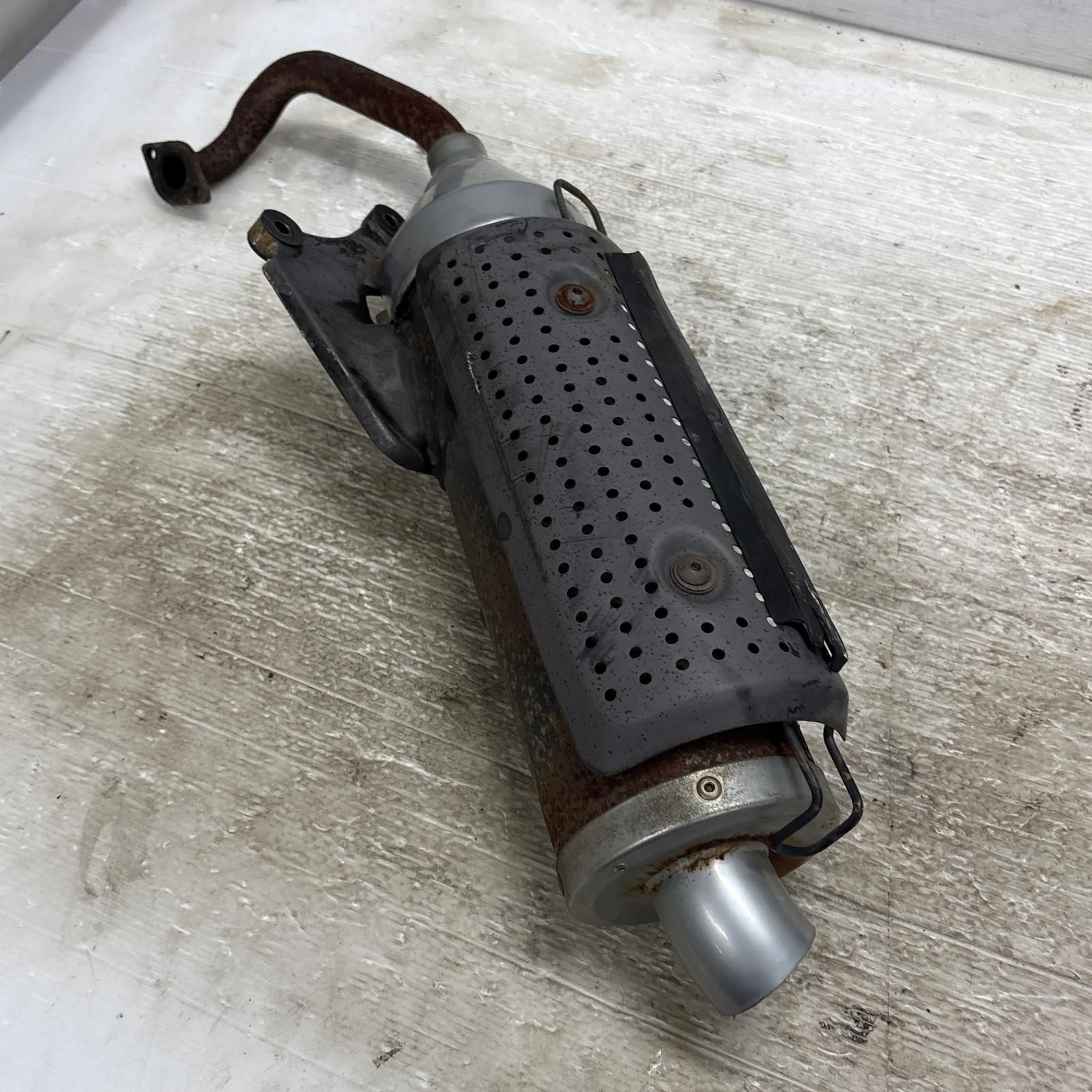 ナシード・ティントバー・スロウ カラー剤セット 未開封87本➕半端21本