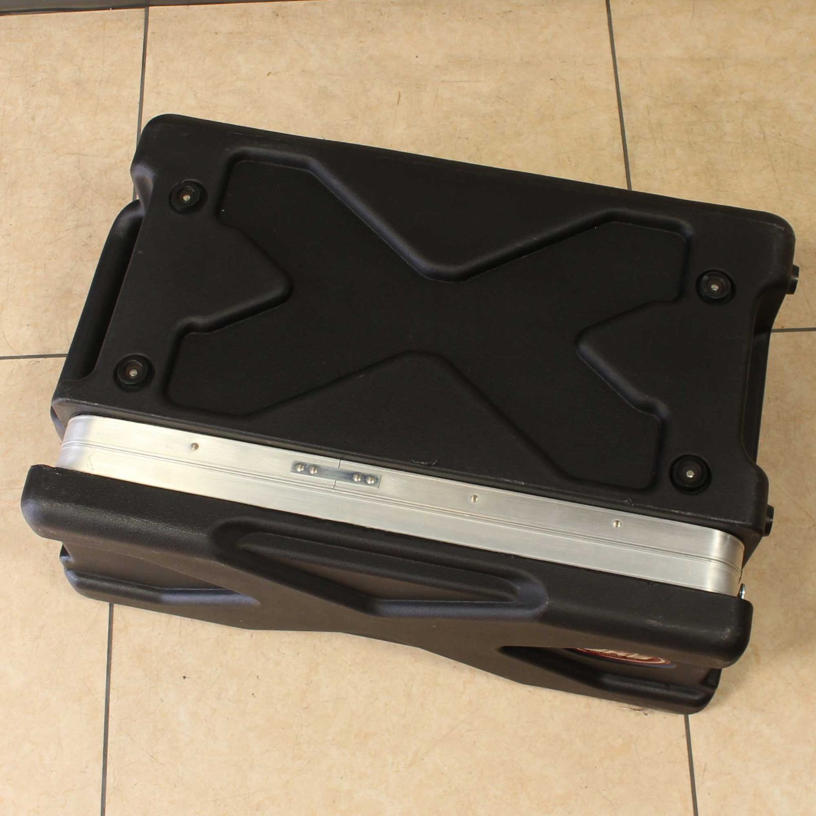 SKB