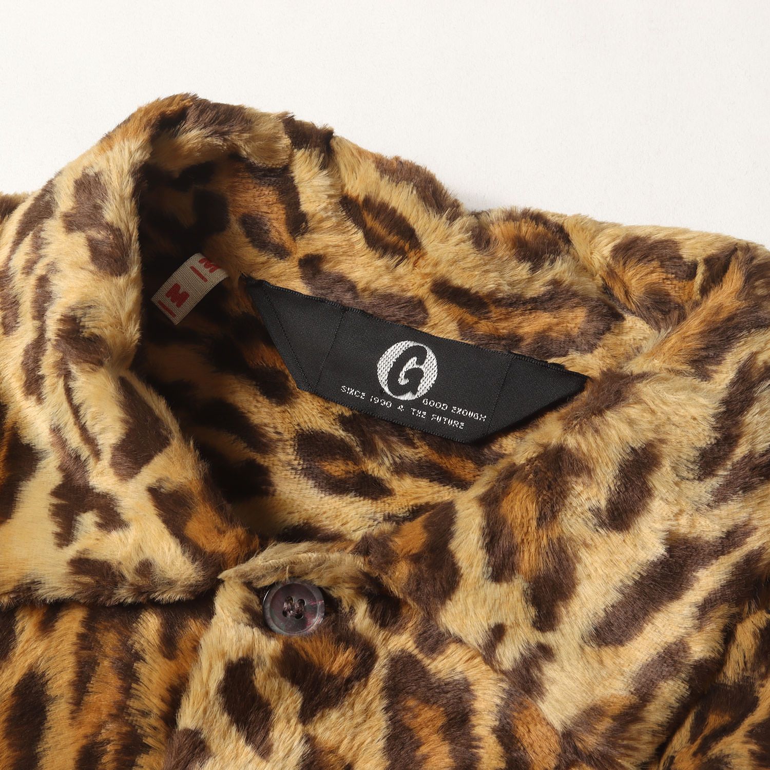 ショートスリーブ カットソー