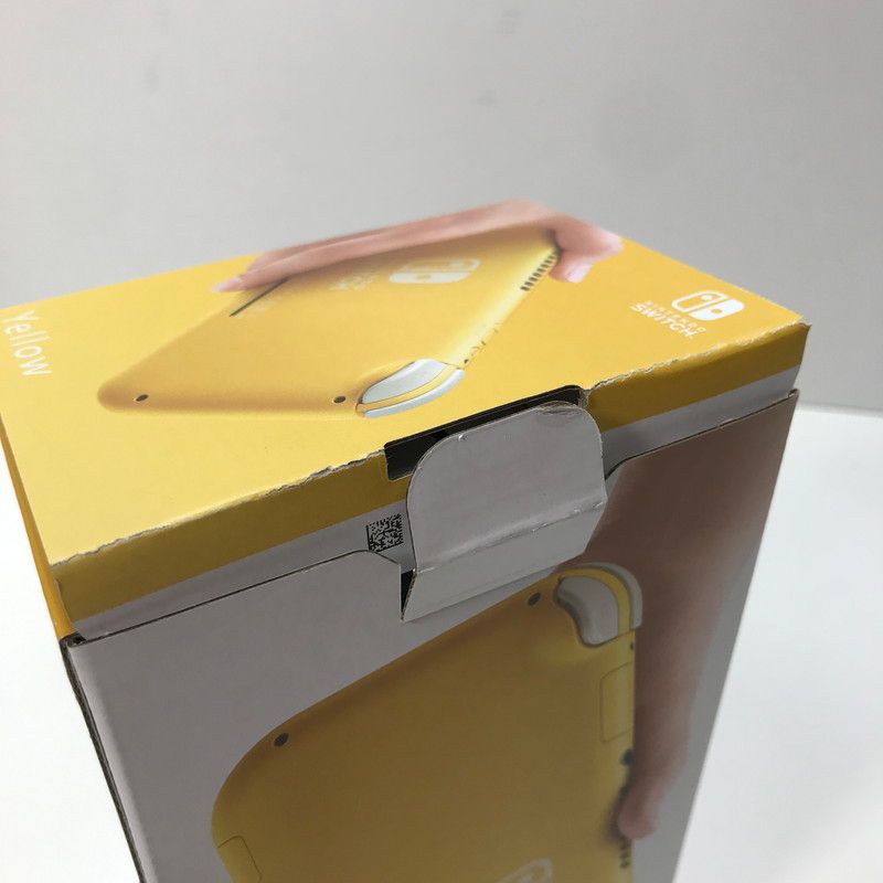 イエロー 034-250922-mh-05-fuz