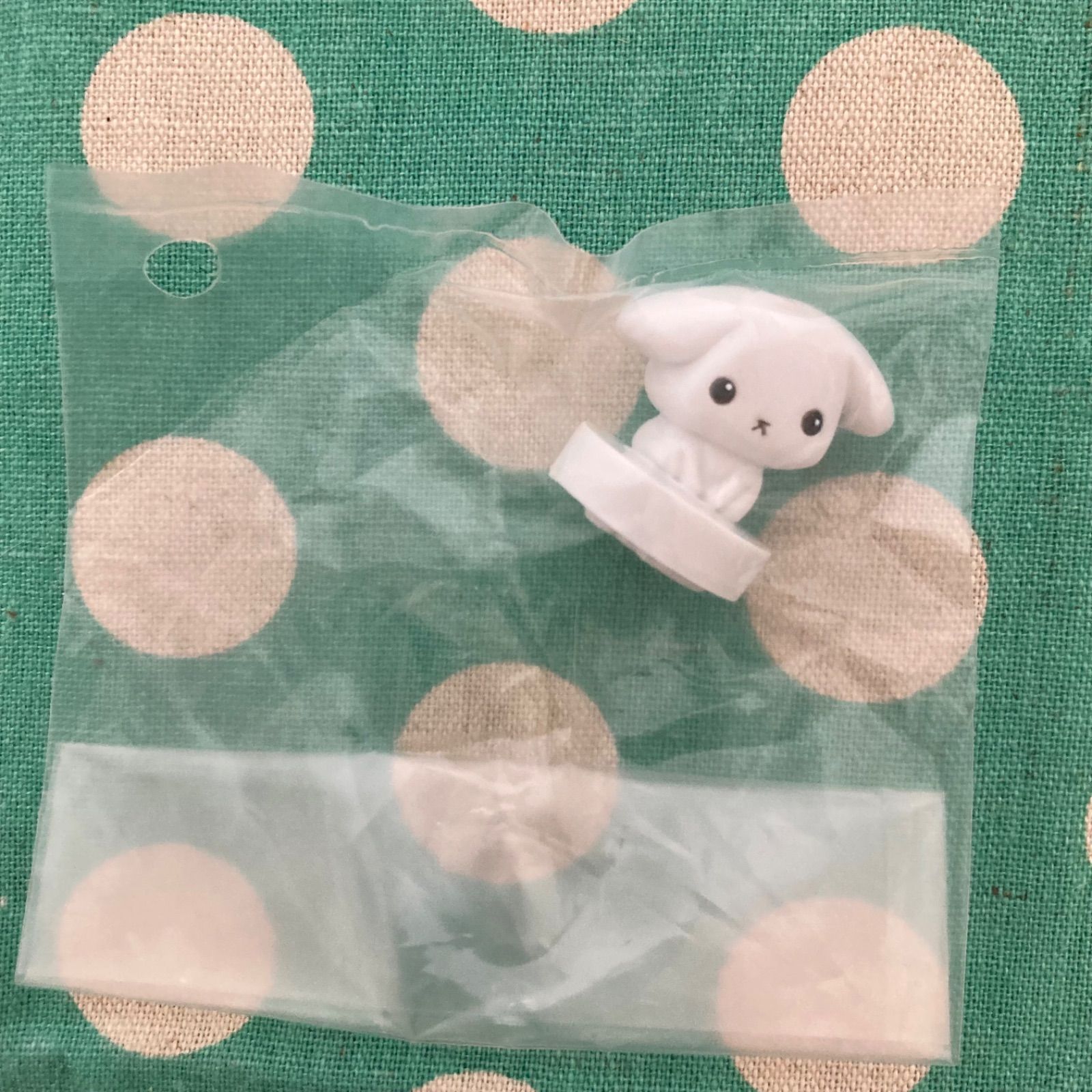 【新品・未使用】 ぶるぶるどっぐ　マグネットぬいぐるみ　サンエックス　平成レトロ 平成レトロ 当時物 ぶるぶるどっぐ マグネットぬいぐるみ