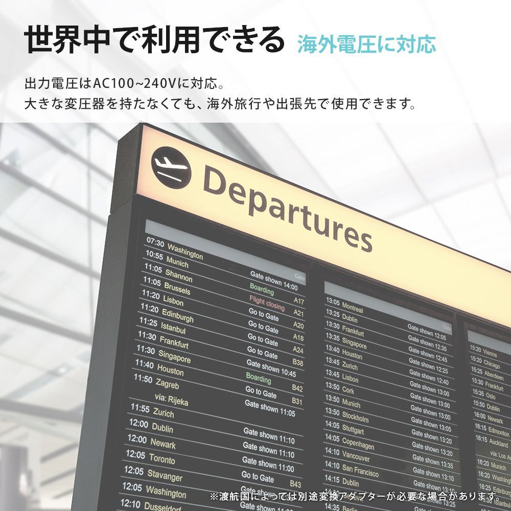 のサムネイル