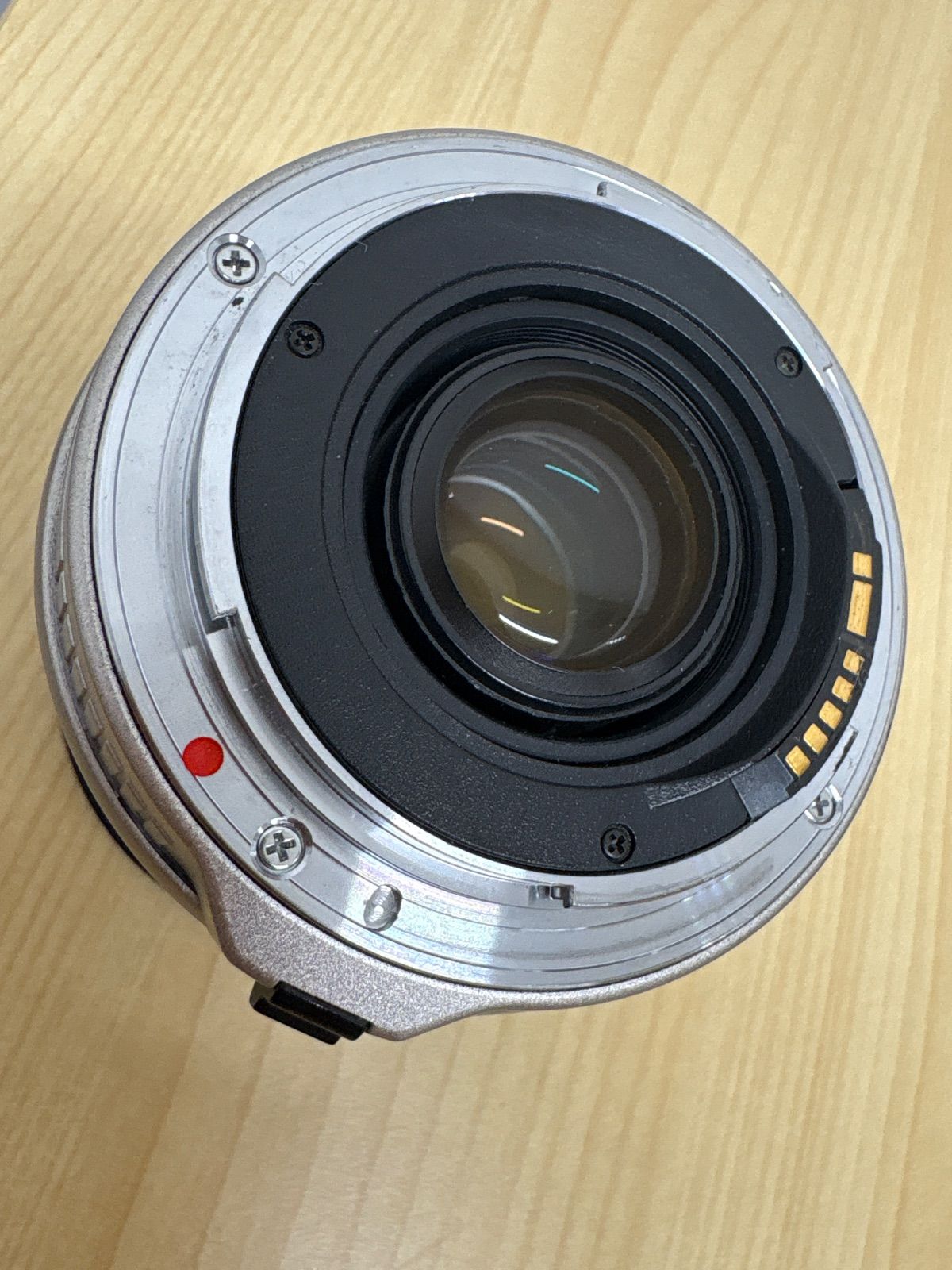 Canon EOS 5 一眼レフカメラ Sigmaレンズ付き Amazon | Canon EOS 5 | 一眼レフカメラ 通販