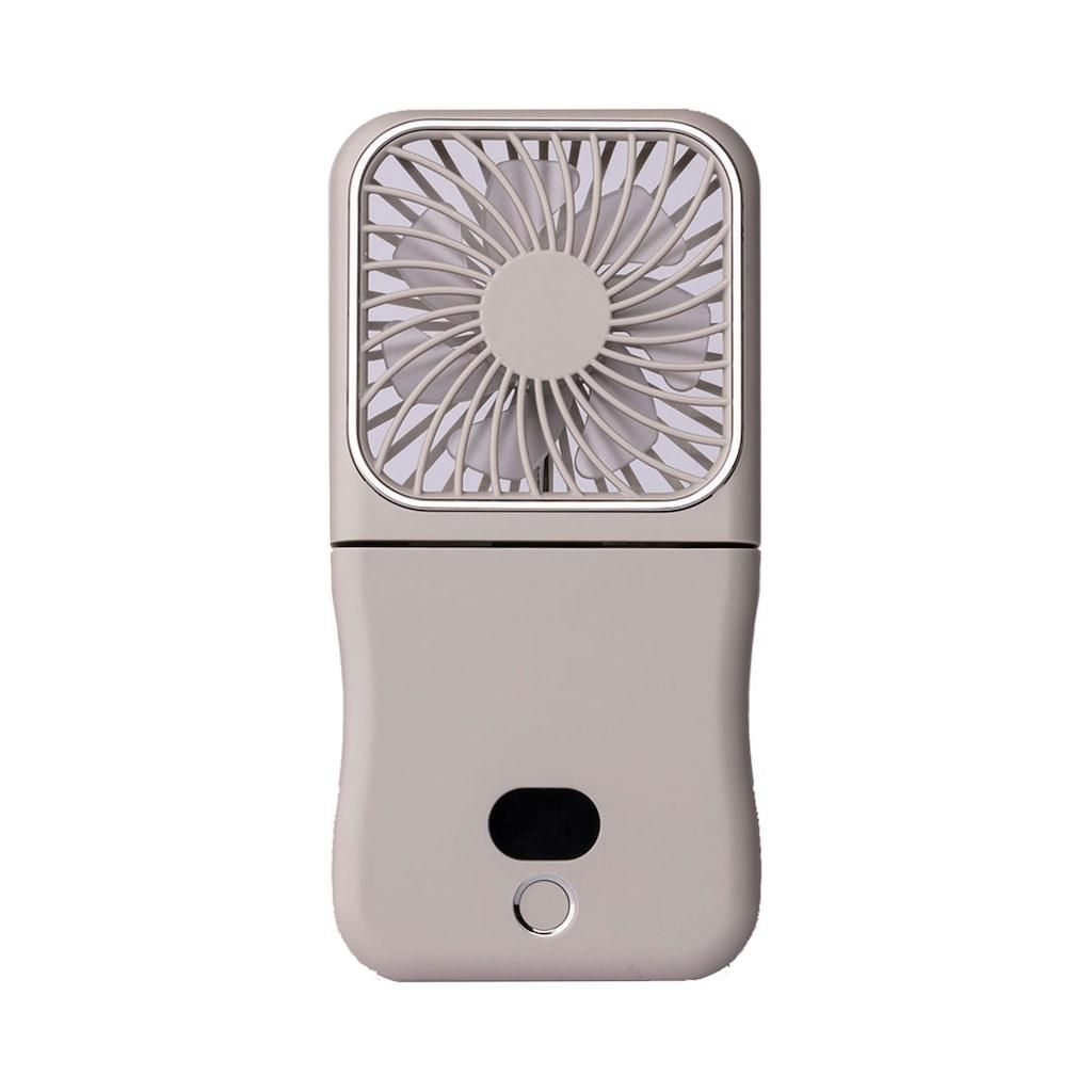 取り寄せ商品】 スラッシュ リジッド 6000HG (スピニングリール／2024