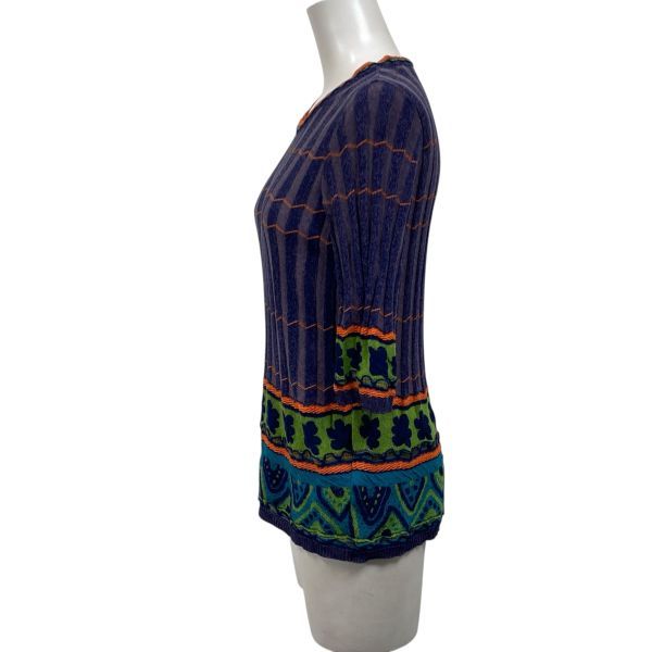 7号 レディース