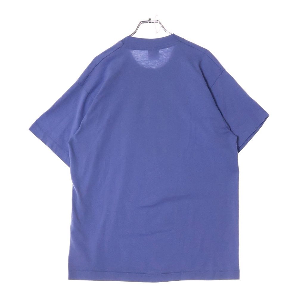 VINTAGE (ヴィンテージ) 90S Mazzy Star グラフィックプリント 半袖T  