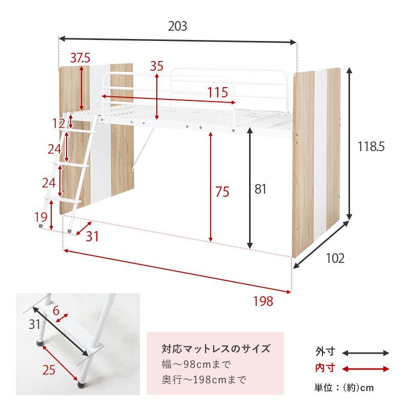 8601