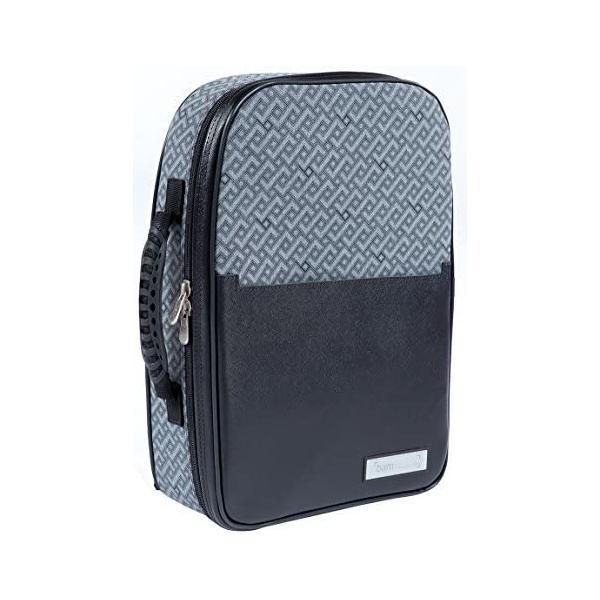 オマケ付き 25AW HUMAN MADE TOOL BAG 肩掛けトートバッグ