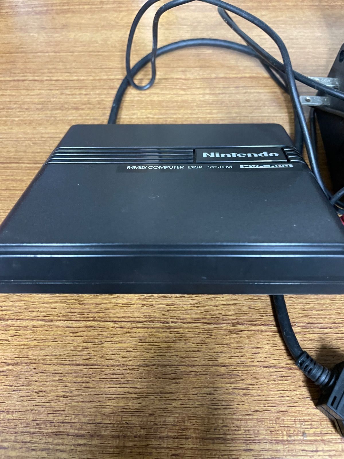 任天堂 ファミリーコンピュータディスクシステム スーパーマリオブラザーズ2 ガチャポン戦士 セット