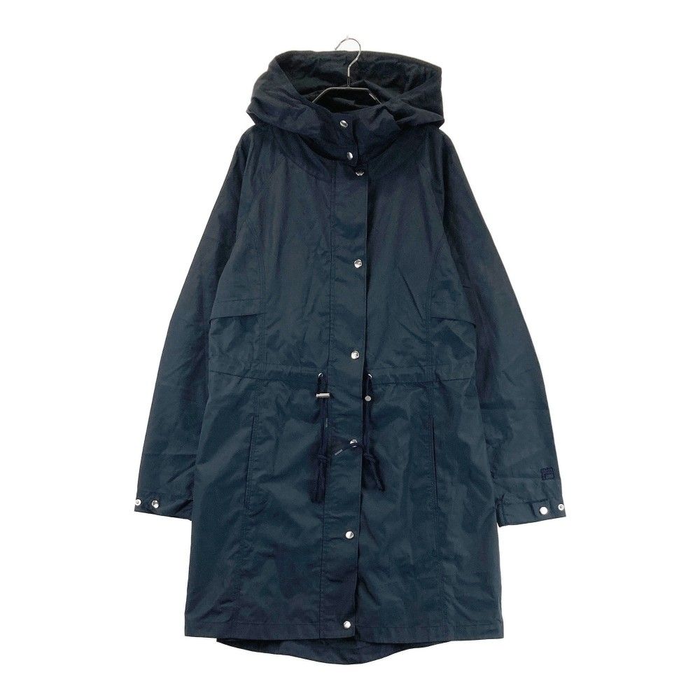 フィラ ダウン コート ジャケット レディース 2way ボア ゴルフ フィラ ダウン コート ジャケット レディース 2way ボア ゴルフ