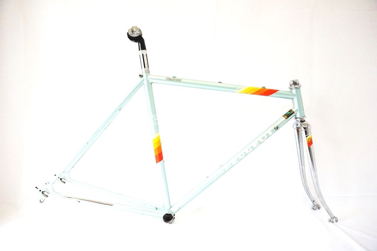 【中古】 冬のばら/ハーパーコリンズ・ジャパン/ダニエル・トレント 中古】 冬のばら （ハーレクイン・スーパー・ロマンス