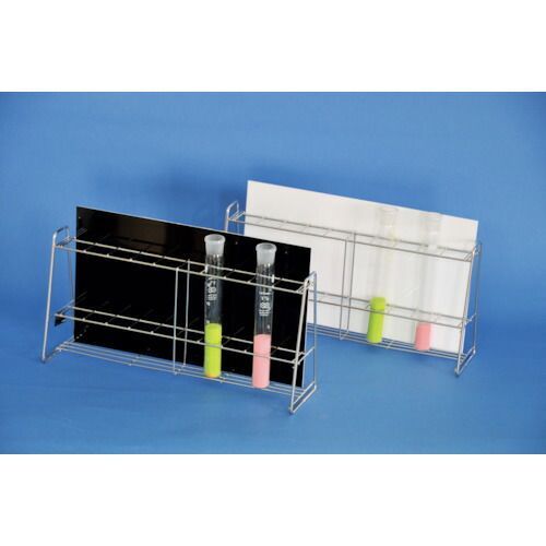 輝オート MADLYS 極楽クッション デリカ用 2個セット 車中泊 モ*ガ様