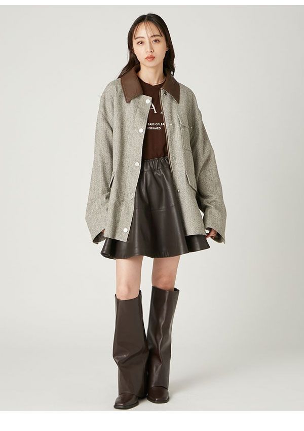 OFF フレイアイディー