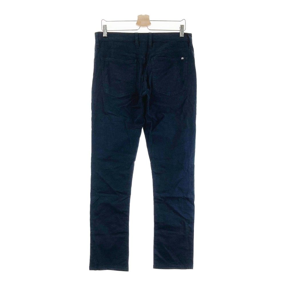 サイズ：30 TRAVIS MATHEW トラビスマシュー ストレッチ ロングパンツ