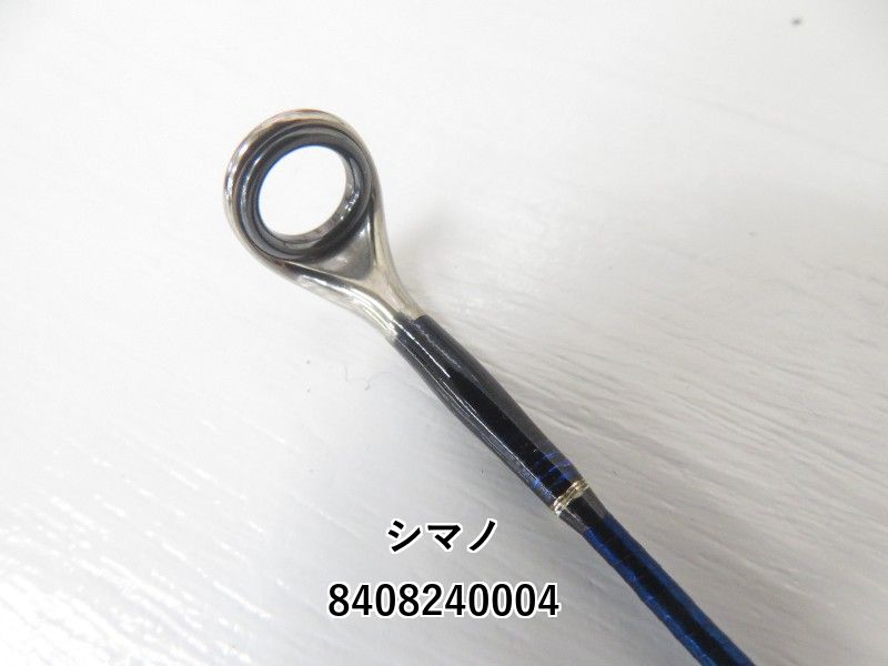 本日のみタイムセール！新品未使用！ワールドシャウラリミテッド 2953R-3 【シマノ】 24ワールドシャウラ リミテッド 2953R-3 2024年追加