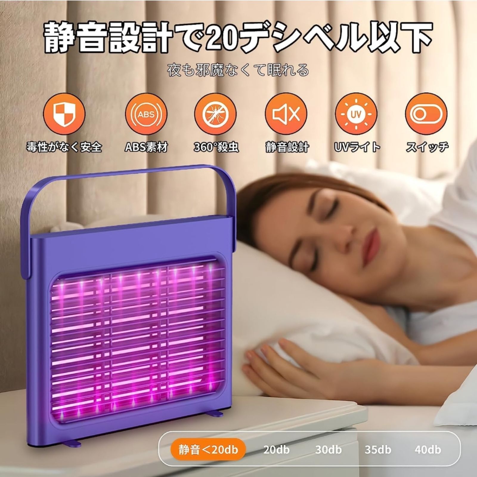 Sサイズ レイドライト × エルドレッソ Ultra Light 5L RAIDLIGHT